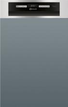 Bauknecht BSBO 3O35 PF X Einbauspülmaschine