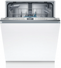 Constructa CG 6 VX 01 EBD Einbauspülmaschine