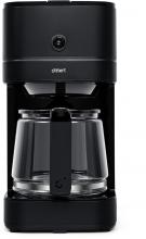 Dittert CM 001 B-00 Kaffeeautomat