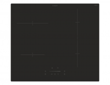 Candy CTP 64S C/E1 Kochfeld autark