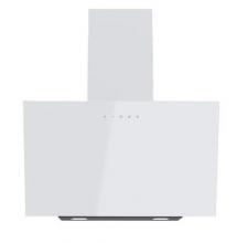 Candy CVMA 60B DE Dunsthaube 650 m³/h