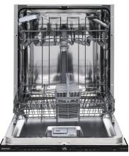 Daewoo DBFS 3 XN 45 C 40-DE Einbauspülmaschine