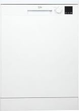 Beko DFN04321W Spülmaschine