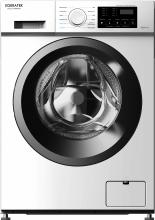 Geratek Dessau WM 8040 Waschmaschine