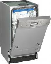 Amica EGSP 561 000 E Einbauspülmaschine