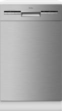 Amica EGSPU 500 911 E Einbauspülmaschine