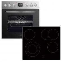 Geratek EH 7303 IX Tropea Herdset