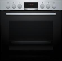 Bosch EPH41IK2 (HEA513BS4+NVS645CB6E) Herdset