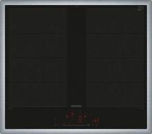 Siemens EX 645 HXC 1 E Kochfeld autark