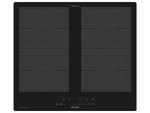 Oranier FLI 560 Kochfeld Autark