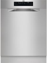 AEG FUS 7570 APM Einbauspülmaschine