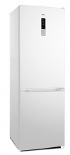 CHiQ GCB 340 NEID W Kühlkombination