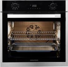 Grundig GEBM 19301 DXC Einbaubackofen