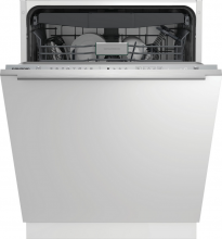 Grundig GNVP 4420 Einbauspülmaschine