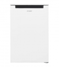 Exquisit GS 81-051 C