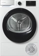 Grundig GT 55823 F6 B Wäschetrockner