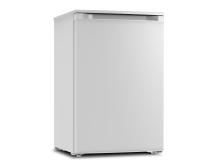 Geratek Moscari KS1530W Tisch-Kühlschrank Front