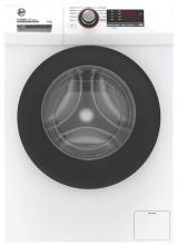 Hoover RH 3 W48 HMCB-84 Waschmaschine