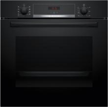 Bosch HBA 514 BB 3 Einbaubackofen