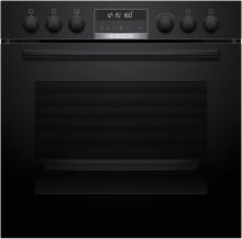 HND 671 OS 63 (HEG578BB3 + NKN64RGA2E + HEZ538000) -