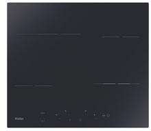 Haier HAH 64 EXCP Kochfeld autark