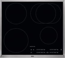 AEG IKS 6441 CXB Kochfeld Autark Ausstellungsstück