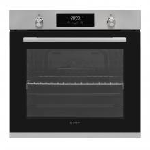Sharp K-70 P19 INH-EU Einbaubackofen