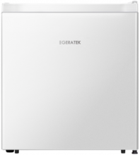 Geratek Muro KB 4100 W Kühlbox