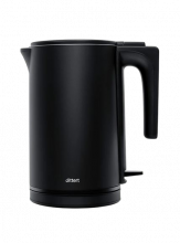 Dittert KE 001 B-00 Wasserkocher 1,5 L