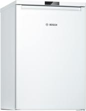 Bosch KTR 15 NWEB Tisch-Kühlschrank