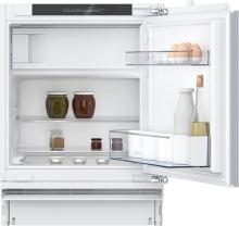 Neff KU 2222 FD 0 Unterbaukühlschrank