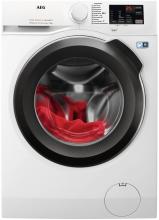 AEG L 6 FBF 50498 Waschmaschine