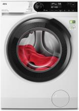 AEG LR8AMZ49FL Waschmaschine
