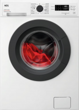 AEG LWK 6 A 50680 Waschtrockner
