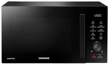 Samsung MC28A5137CK / E1 Mikrowelle