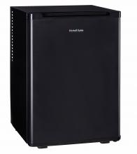PKM Hotel Mate MC 40 E Minibar-Kühlschrank