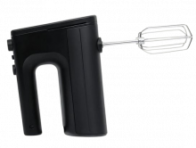 Dittert MI 002 B-00 Handmixer