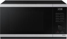 Samsung MS23DG4504ATE1 Mikrowelle