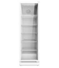 Geratek Molinar GK3510W Flaschenkühlschrank
