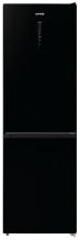 Gorenje NK 79 C 0 DBK Kühlkombination Schwarz