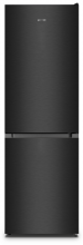 Gorenje NRK 619 AA1 BXL 4 Kühlkombination