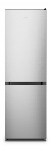 Gorenje NRK 619 AA1 XL 4 Kühlkombination