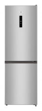 Gorenje NRK 619 CAXL 4 Kühlkombination