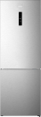Gorenje NRK 720 CAXL 4 Kühlkombination