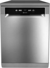 Bauknecht OBFCEcosilent9760 Spülmaschine