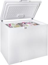 Privileg PFH 270 3 Gefriertruhe