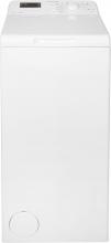 Privileg PWT LC 55 DE Waschmaschine