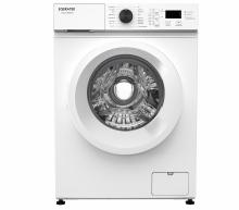 Geratek Plauen WM 6010 Waschmaschine