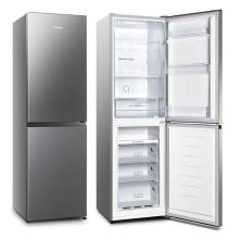Hisense RB327N4AD2 Kühlkombination