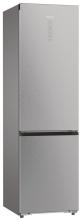 Hisense RB5P410SACA Kühlkombination